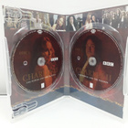 Charles II- The Power And The Passion, BBC (NOR,SVE, 2dvd) - pikkukuva 2
