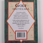 Helen (toim.) Exley : Golf : mietelmiä : valikoima tyylik... - pikkukuva 2