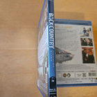Backcountry (Blu-ray) - pikkukuva 3