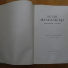 Suuri maatilakirja 1 - pikkukuva 2