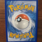Pokemon Hakamo-o 162/236 Reverse holo - pikkukuva 2