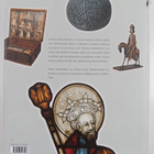 Suomen kulttuurihistoria 1, Taivas ja maa - pikkukuva 2