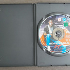 DVD: Beverly Hills Kyttä - Special Collector's (Eddie Murphy - pikkukuva 3