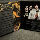 INGESTED: Surpassing The Boundaries Of Human Suffering - pikkukuva 3