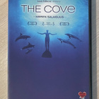 The Cove - Meren salaisuus (2009) Oscar-voittaja (UUSI) - pikkukuva 1