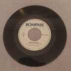 Lasse Mårtenson Stormskärs Maja 7"Single - pikkukuva 2