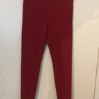 COS HOUSUT NAISTEN KOKO 34 - pikkukuva 1