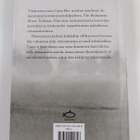 Lauren St. John : Yhden dollarin hevonen - pikkukuva 2