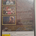Kaksipäisen Kotkan Varjossa DVD - pikkukuva 2