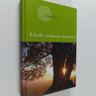 Gangaji : Löydä sisäinen loisteesi - pikkukuva 1