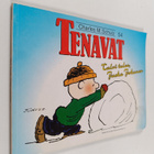 Charles M. Schulz : Talvi tulee, Jaska Jokunen - pikkukuva 1