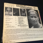 Marianna Wroblewska Sound Of Polish Jazz Lp 1972 - pikkukuva 2