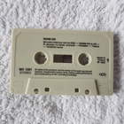 Various – Suomi Soi C-KASETTI 1985 - pikkukuva 4