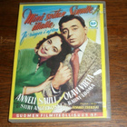 Minä soitan sinulle illalla DVD - pikkukuva 1