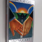 Maggie Gee : Valovuodet - pikkukuva 1