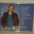Kari Tapio CD Meren kuisketta - pikkukuva 2