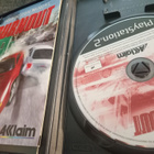 Burnout - pikkukuva 2