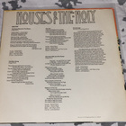 Led Zeppelin - Houses of the Holy LP US RL - pikkukuva 4