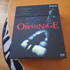 The Orphanage - pikkukuva 1
