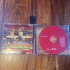 The Corrs - Unplugget cd - pikkukuva 3
