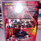 DVD Chop - Halki poikki ja pinoon ( SIS POSTIKULU ) - pikkukuva 2