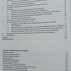 Jarmo Paikkala (toim.): Kaskiselän Jantuset - pikkukuva 2