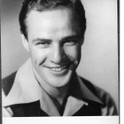 kortti ** Marlon Brando - erilaisia mustavalkoisia - pikkukuva 4