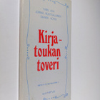 Kirjatoukan toveri - pikkukuva 1