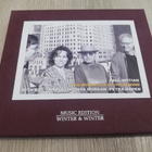 Paul Motian – The Windmills Of Your Mind (CD) - pikkukuva 1