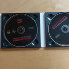 3CD Donna Summer - The Ultimate Collection - pikkukuva 4