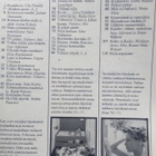 Kotiliesi N:o 22 marraskuu 1974 - pikkukuva 3