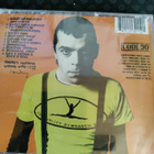 Ian Dury: New Boots and Panties!! (CD) - pikkukuva 2