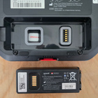 Yuwell PRIMEDIC HeartSave Y1 -defibrillaattori (AED) - pikkukuva 5
