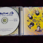 Episode Six (DEEP PUPRLE) – Love, Hate, Revenge (2xCD) - pikkukuva 3