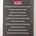 Angie Thomas : Viha jonka kylvät - pikkukuva 2