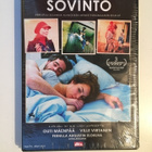 Sovinto (2010) Noomi Rapace, Ola Rapace, Ville Virtanen -DVD - pikkukuva 1