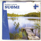 cd, VA - Musiikkia maailmalta - Suomi [viihdemusiikki] - pikkukuva 1