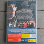 DVD: Brideshead Revisited (Emma Thompson 2008) UUSI - pikkukuva 2