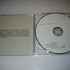 Aerosmith - Young Lust: The Aerosmith Anthology (2 x CD) - pikkukuva 4