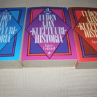 Egon Friedell Uuden ajan kulttuurihistoria 1-3 -nid - pikkukuva 1