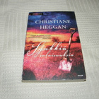 Christiane Heggan Synkkiä salaisuuksia  -nid - pikkukuva 1