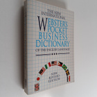 Trident Press International ym. : The New International W... - pikkukuva 1