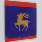 Ålandsboken - pikkukuva 1