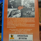 Cujo vhs - pikkukuva 2