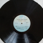 LP Everly Brothers The Best Years - pikkukuva 4