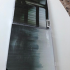 Misery Signals - Controller CD - pikkukuva 1