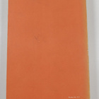 W. S. Bromley : Pulpwood production - pikkukuva 2