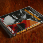 Natural Born Killers DVD Collector's Edition Directors Cut - pikkukuva 5