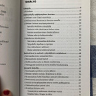 Torppa: Murha naisen käsin. 2009. 1.p. - pikkukuva 4