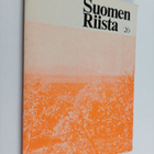 Suomen riista 26 - pikkukuva 1